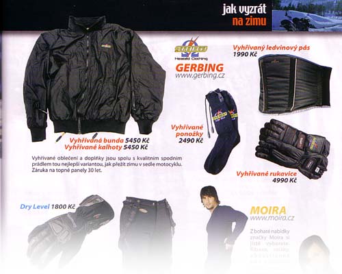 http://www.gerbing.cz/doc/supermot_re2.jpg