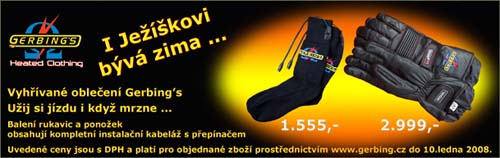 http://www.gerbing.cz/doc/vanoce08.jpg