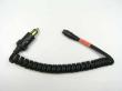 Kabel BMW/Hella