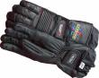 SET VLO�KY do BOT+RUKAVICE