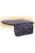 Sedac� podlo�ka Seat Cushion